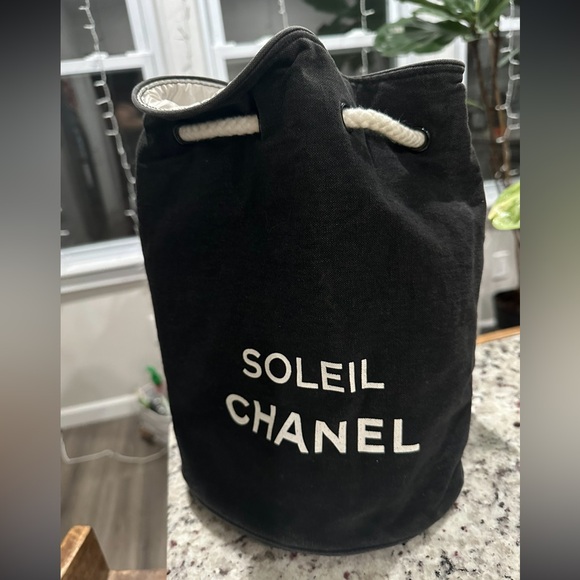 Handbags - CHANEL SLING